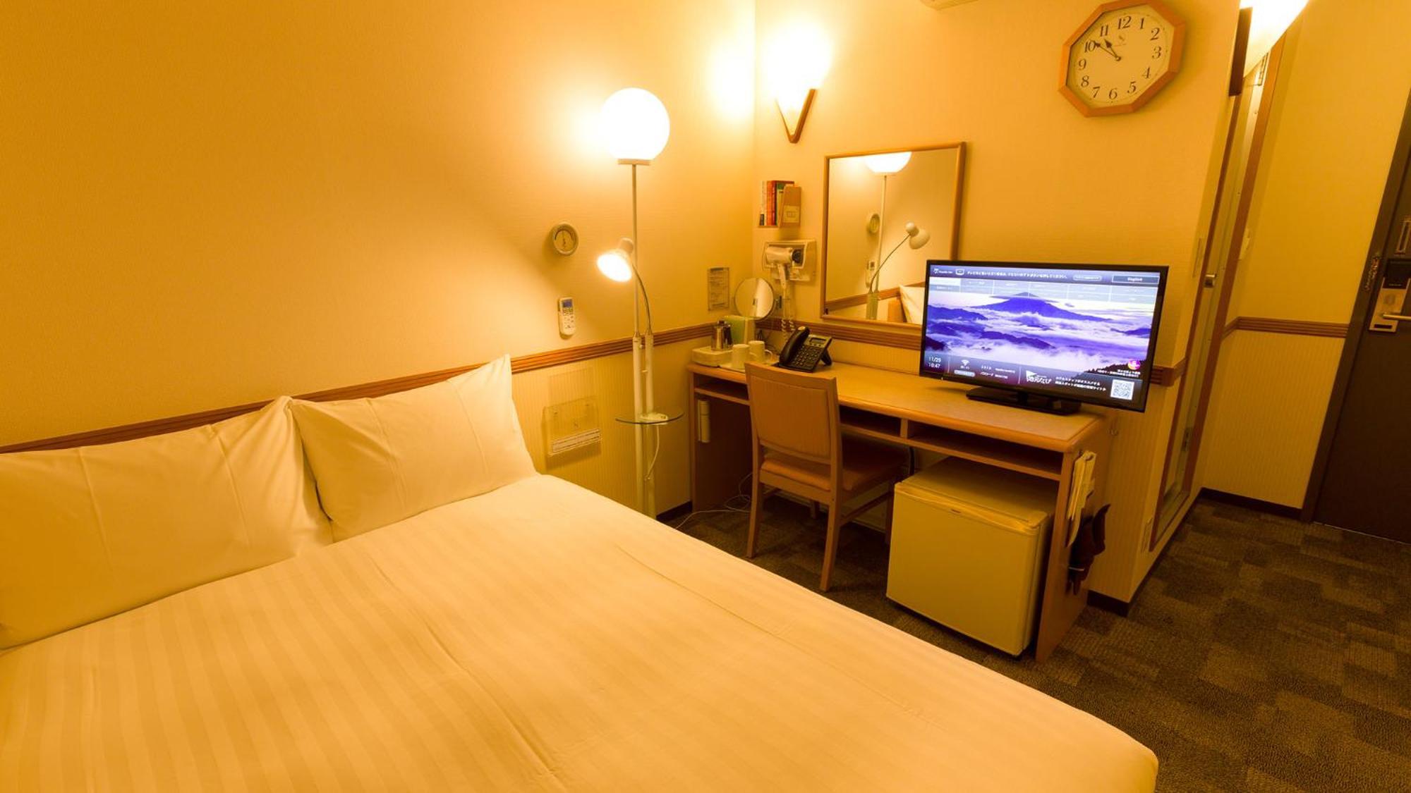 Toyoko Inn Shin-Yatsushiro Ekimae Quarto foto