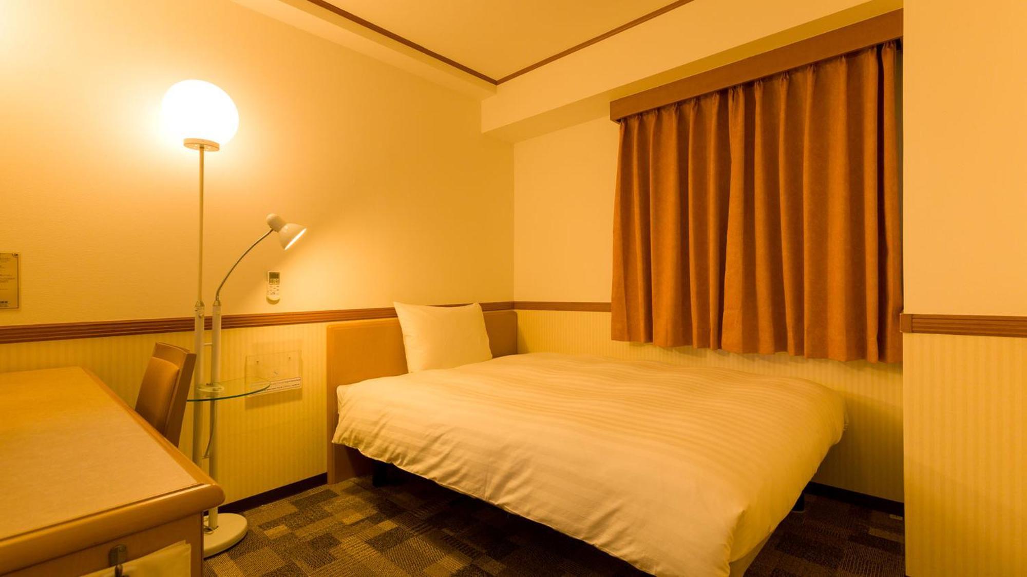Toyoko Inn Shin-Yatsushiro Ekimae Quarto foto