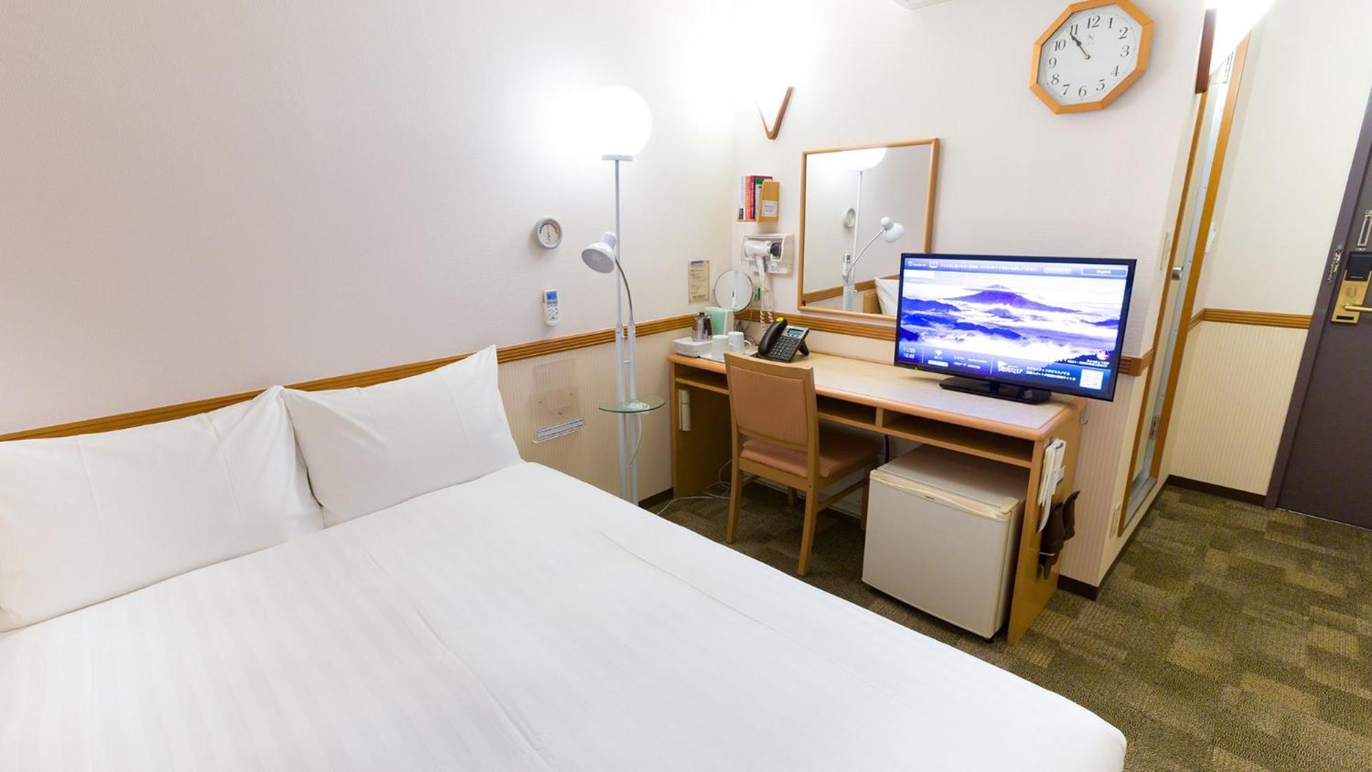 Toyoko Inn Shin-Yatsushiro Ekimae Quarto foto