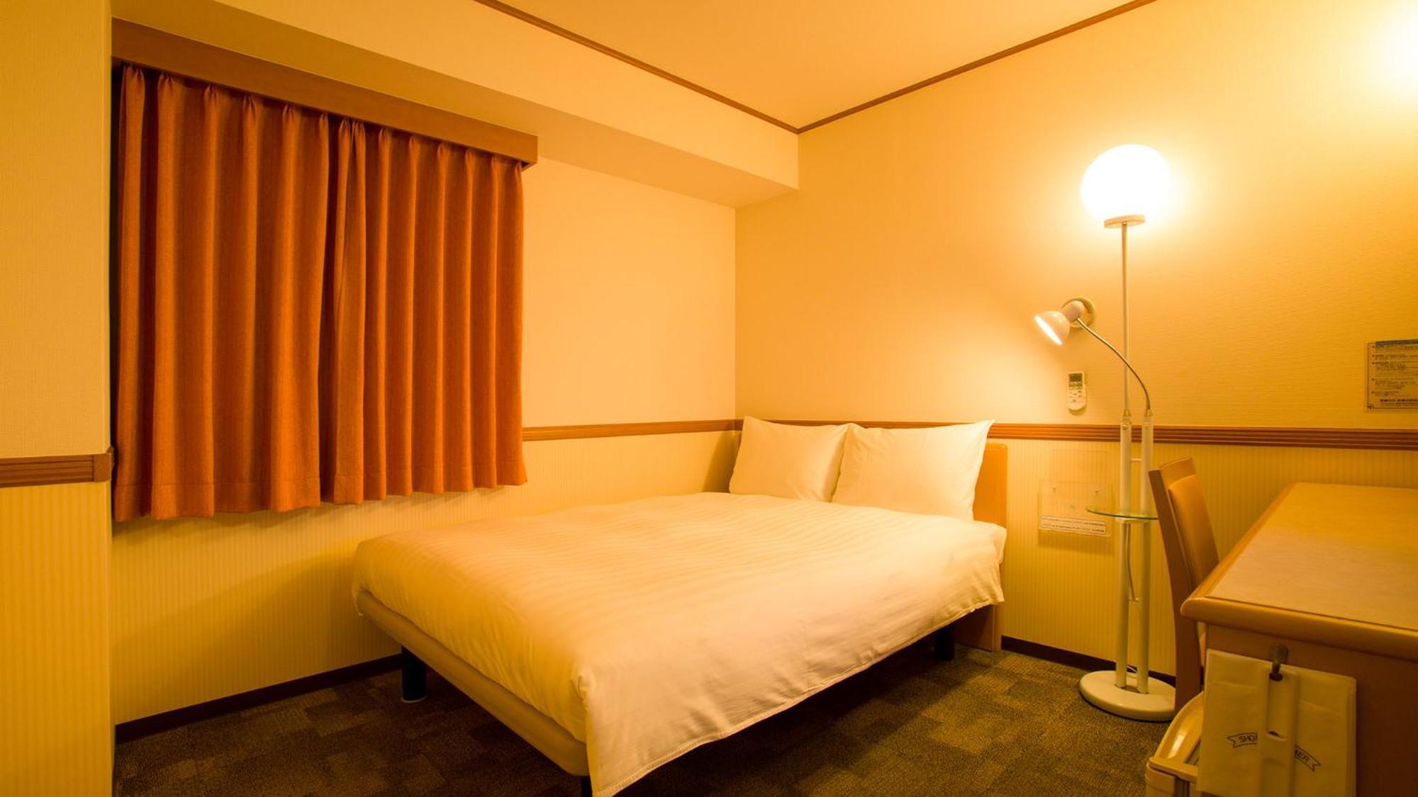 Toyoko Inn Shin-Yatsushiro Ekimae Quarto foto