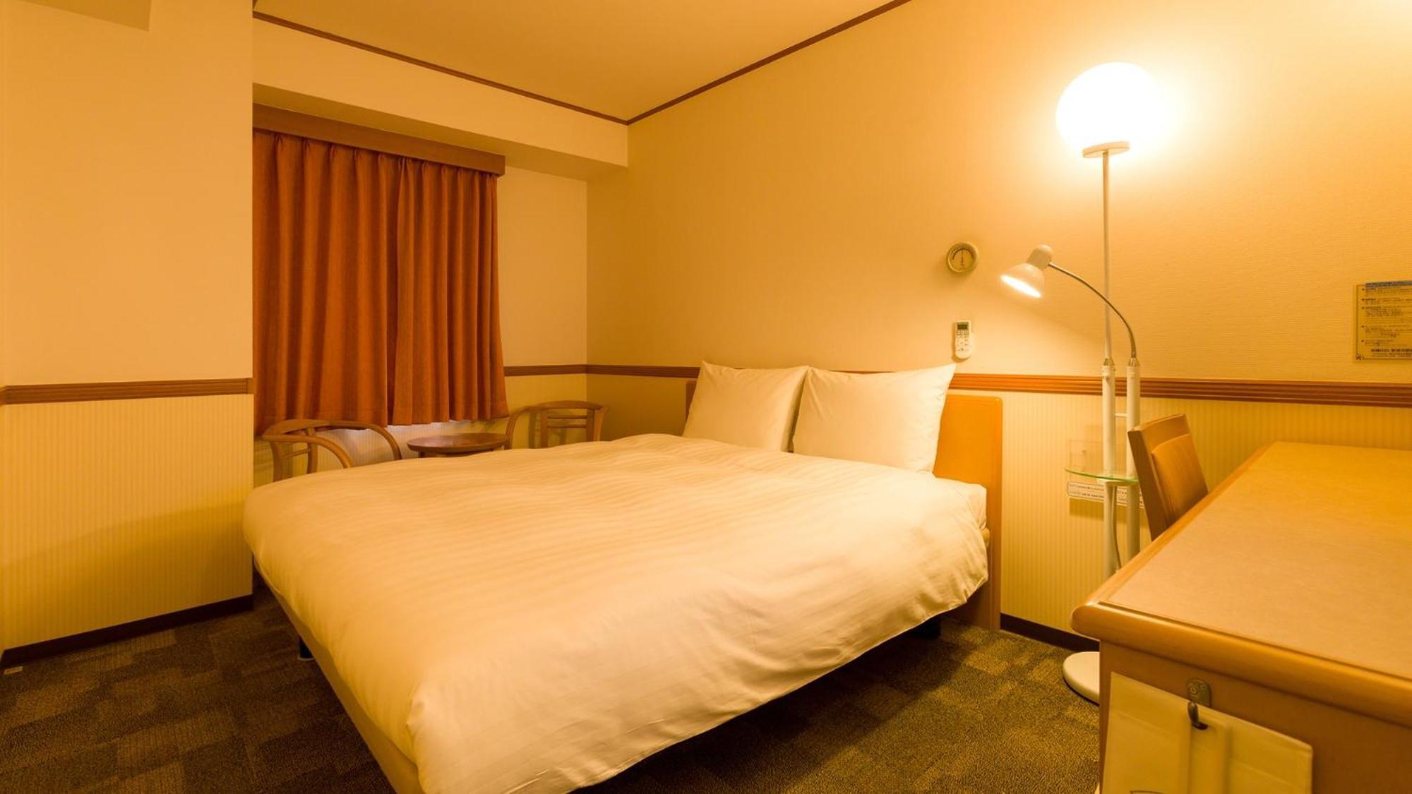 Toyoko Inn Shin-Yatsushiro Ekimae Quarto foto