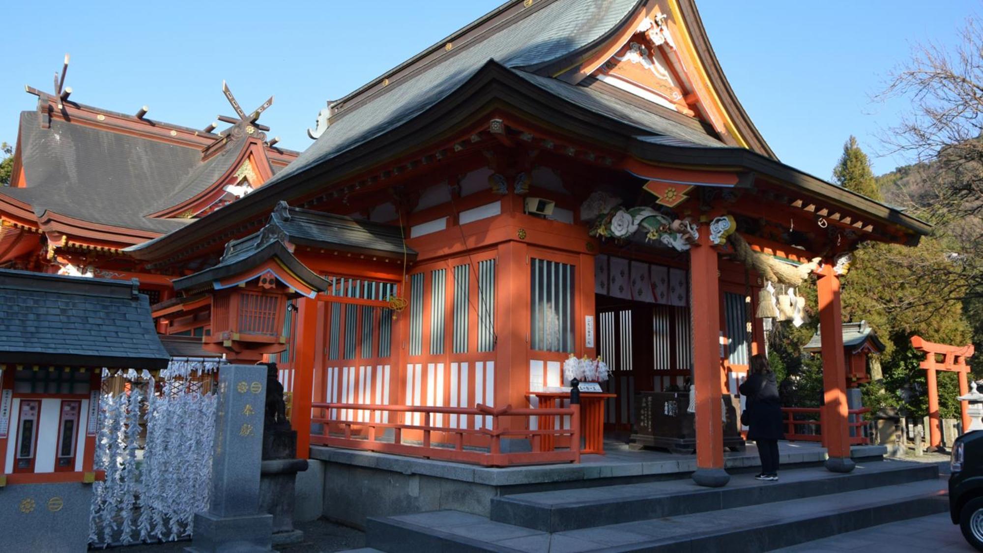 Toyoko Inn Shin-Yatsushiro Ekimae Exterior foto
